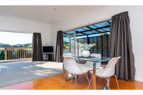 Photo of property in 77 Mangawhai Heads Road, Mangawhai Heads, Mangawhai, 0505