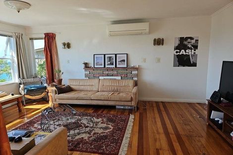 Photo of property in 14 Upoko Road, Hataitai, Wellington, 6021