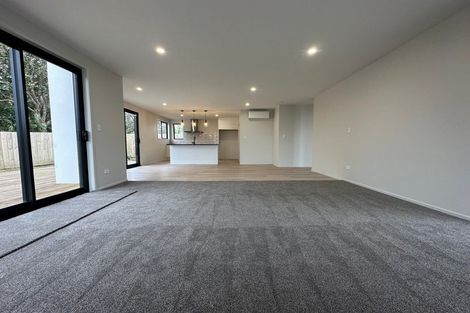 Photo of property in 48b Weir Crescent, Onerahi, Whangarei, 0110