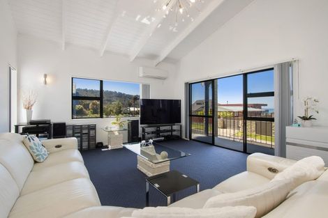 Photo of property in 11 Mayor View Terrace, Waihi Beach, 3611
