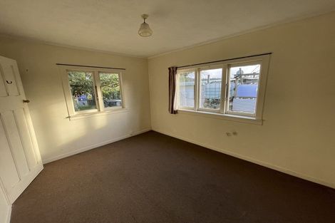 Photo of property in 13 Cresta Avenue, Beach Haven, Auckland, 0626