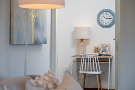 Photo of property in 84 Cluny Road, Plimmerton, Porirua, 5026