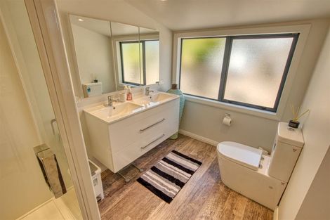 Photo of property in 37 Marlborough Street, Greymouth, 7805