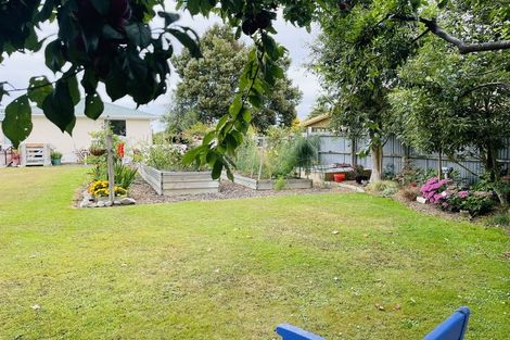 Photo of property in 10 Mortimer Street, Waimate, 7924