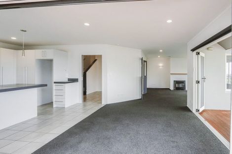 Photo of property in 219 The Booms Avenue, Thames, 3500