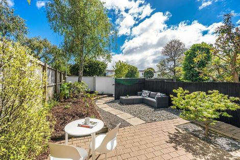 Photo of property in 3/33 Monteith Crescent, Remuera, Auckland, 1050
