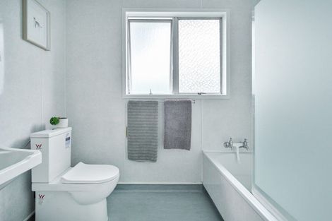 Photo of property in 3/131 Flaxmere Avenue, Flaxmere, Hastings, 4120