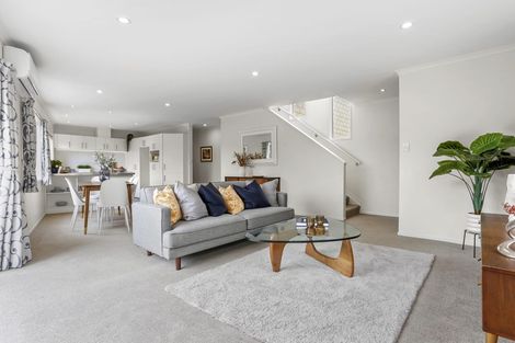 Photo of property in 34d Ballin Street, Ellerslie, Auckland, 1051