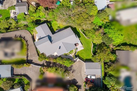 Photo of property in 130e Woburn Road, Woburn, Lower Hutt, 5010