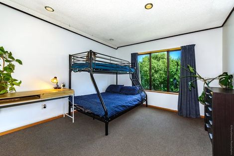 Photo of property in 2/369 Linwood Avenue, Bromley, Christchurch, 8062