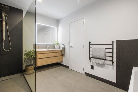 Photo of property in 226 Tanners Point Road, Tanners Point, Katikati, 3177