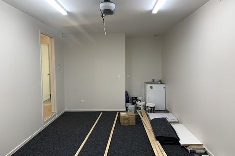 Photo of property in 10b Marama Street, Castor Bay, Auckland, 0620