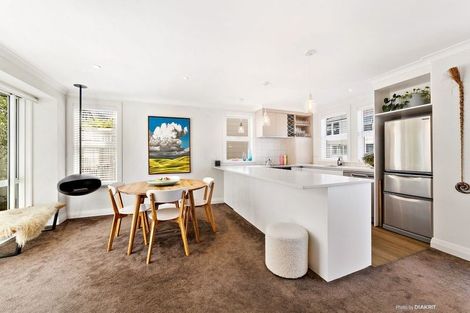 Photo of property in 57 Arcus Way, Hataitai, Wellington, 6021