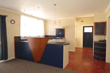 Photo of property in 134 Queen Street, Wairoa, 4108