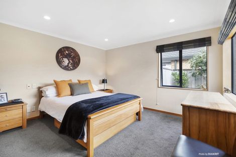 Photo of property in 93 Hobart Street, Miramar, Wellington, 6022