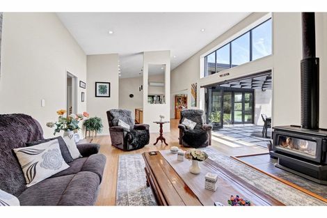 Photo of property in 31 Weld Street, Oxford, 7430