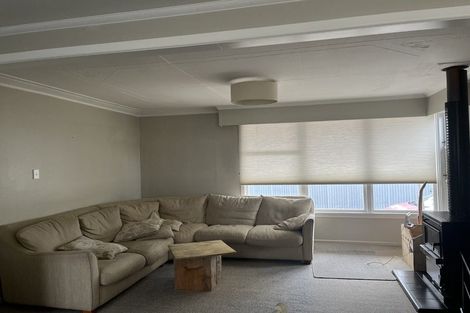 Photo of property in 12 Fern Street, Hargest, Invercargill, 9810