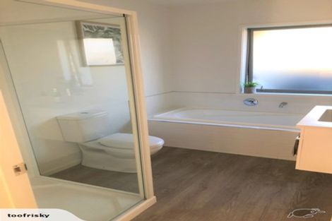 Photo of property in 10 Merino Street, Marshland, Christchurch, 8083