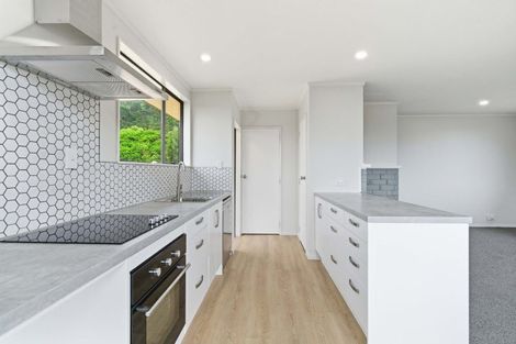 Photo of property in 10 Whitaker Street, Te Aroha, 3320