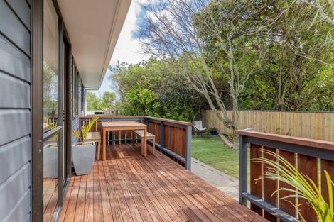 Photo of property in 157a Waerenga Road, Otaki, 5512