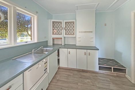 Photo of property in 1 Dalmeny Street, Tokoroa, 3420