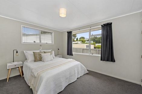 Photo of property in 3 Glenmorgan Place, Dinsdale, Hamilton, 3204