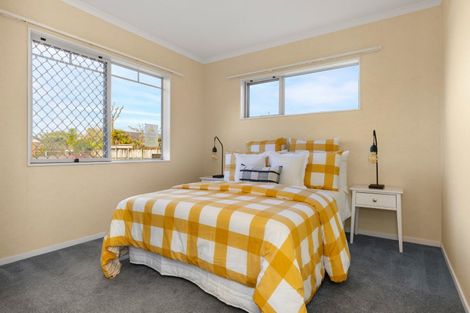 Photo of property in 32 Ruby Court, Chartwell, Hamilton, 3210