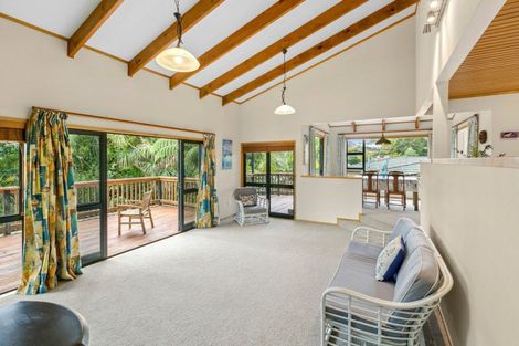 Photo of property in 10 Redwood Crescent, Westown, New Plymouth, 4310