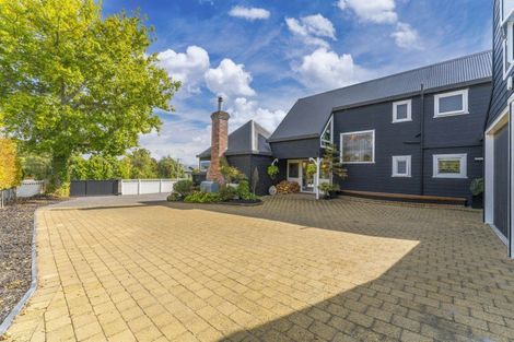 Photo of property in 26 Otupai Street, Two Mile Bay, Taupo, 3330