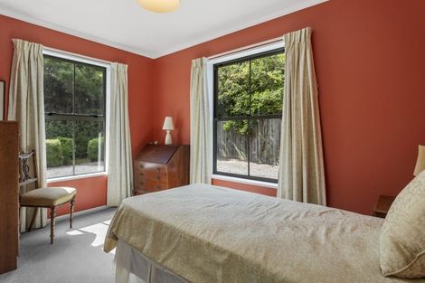 Photo of property in 22 Mckays Lane, Cust, 7471