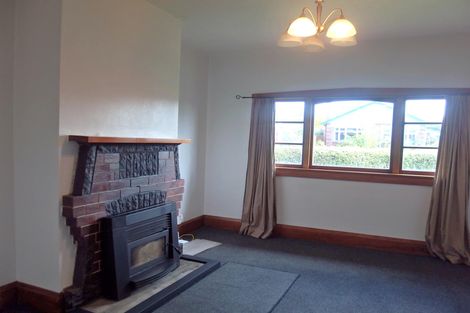 Photo of property in 10 Chaucer Street, Highfield, Timaru, 7910