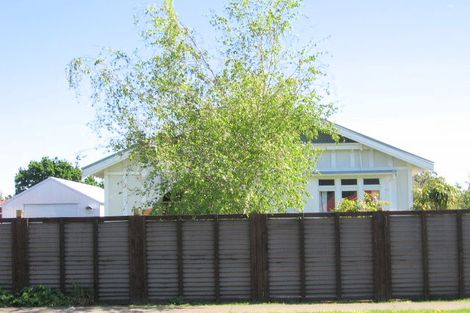 Photo of property in 184 Ormond Road, Mangapapa, Gisborne, 4010