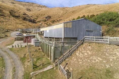 Photo of property in 91 Avoca Valley Road, Heathcote Valley, Christchurch, 8022