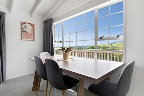 Photo of property in 16 Fairview Terrace, Paeroa, 3600