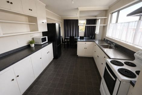 Photo of property in 39 Paraone Road, Tamarau, Gisborne, 4010
