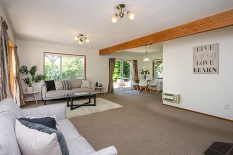 Photo of property in 28a Grassmere Street, Papanui, Christchurch, 8052