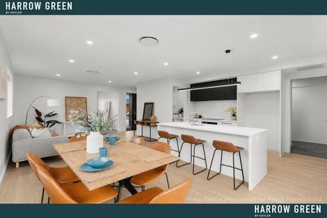 Photo of property in 7 Ashurst Crescent, Rolleston, 7615