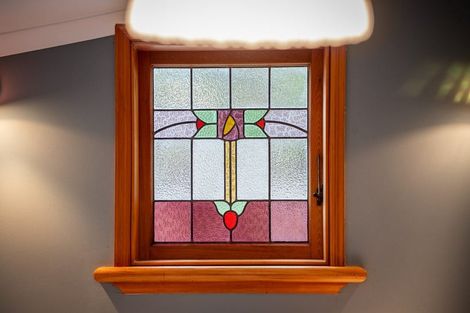 Photo of property in 93 Elizabeth Street, Mount Victoria, Wellington, 6011