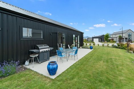 Photo of property in 29 Rocklands Court, Wanaka, 9305