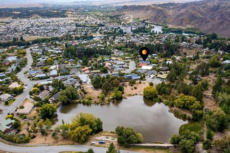 Photo of property in 37 Kamaka Crescent, Bridge Hill, Alexandra, 9320