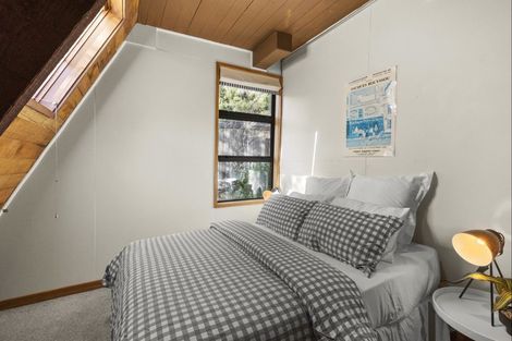 Photo of property in 276 Peninsula Road, Kawarau Falls, Queenstown, 9300