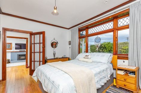 Photo of property in 6 Terrace End, Lansdowne, Masterton, 5810