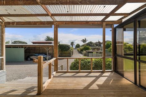 Photo of property in 708 Tararu Sh25 Road, Thames, 3500