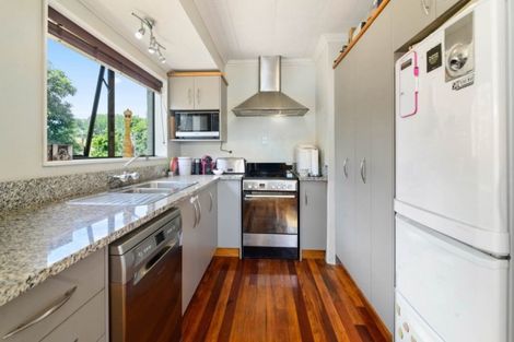 Photo of property in 1120 Whirinaki Valley Road, Ngakuru, Rotorua, 3077