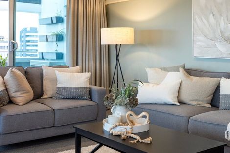 Photo of property in 82/312 Victoria Street, Hamilton Central, Hamilton, 3204