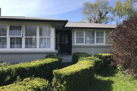 Photo of property in 76 Aurora Terrace, Hillcrest, Hamilton, 3216