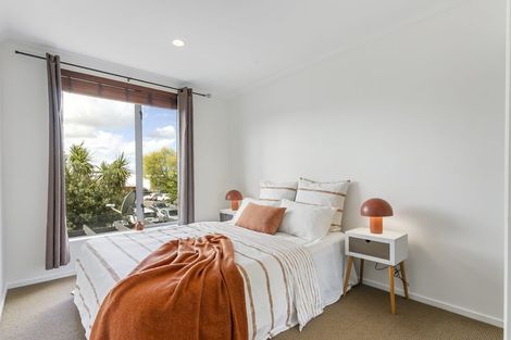 Photo of property in 9x Clearwater Cove, West Harbour, Auckland, 0618