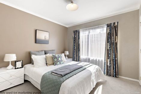 Photo of property in 4 Ennis Avenue, Pakuranga Heights, Auckland, 2010