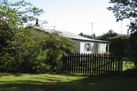 Photo of property in 22 Golf Links Road, Carters Beach, Westport, 7825