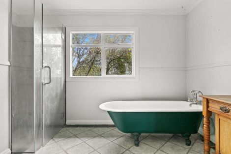 Photo of property in 84 Thornton Road, Thornton, Whakatane, 3194